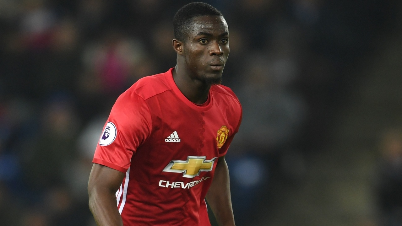 Doi hinh ngoi sao tuoi Tuat anh 5