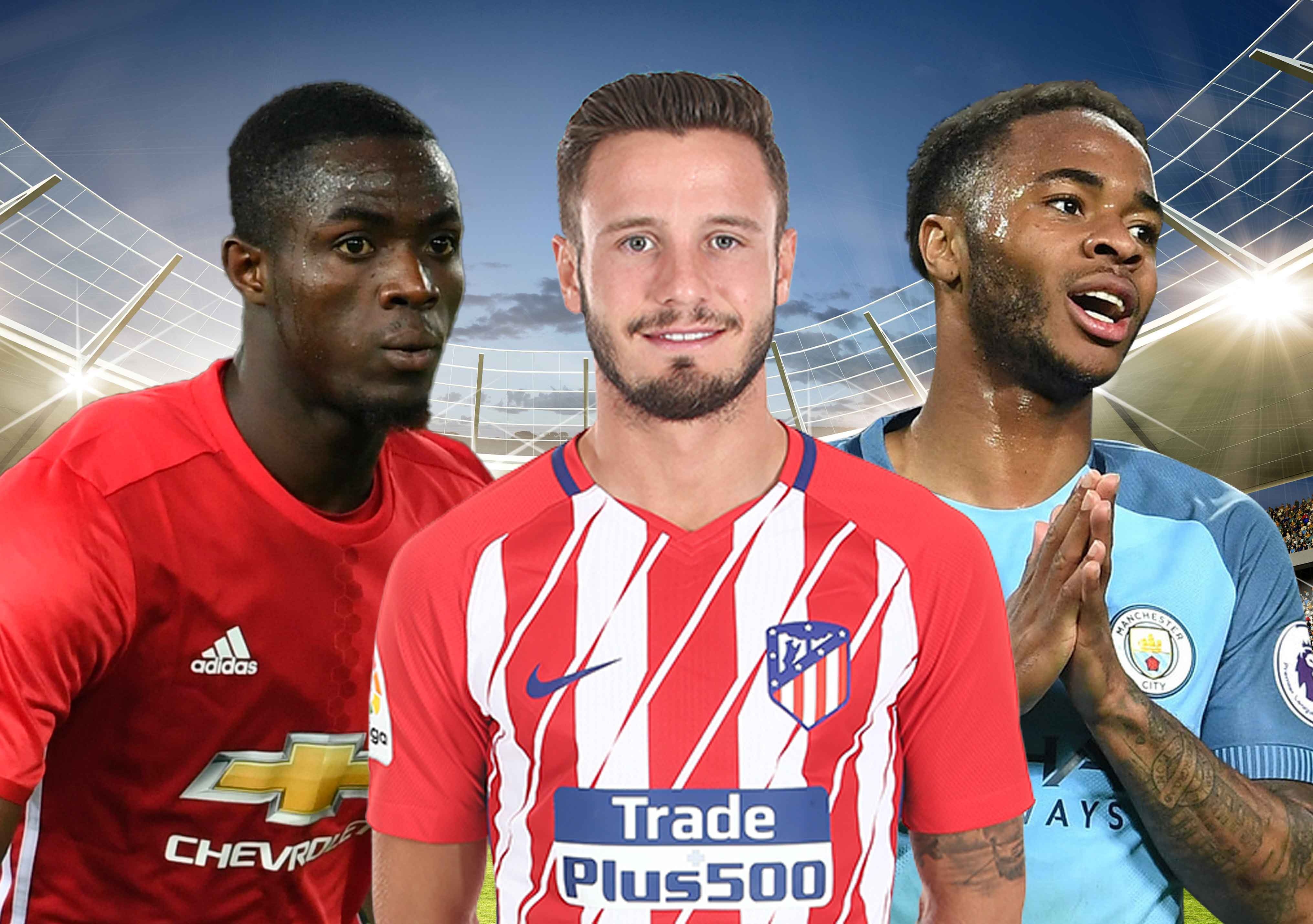 Doi hinh ngoi sao tuoi Tuat noi danh tai chau Au hinh anh