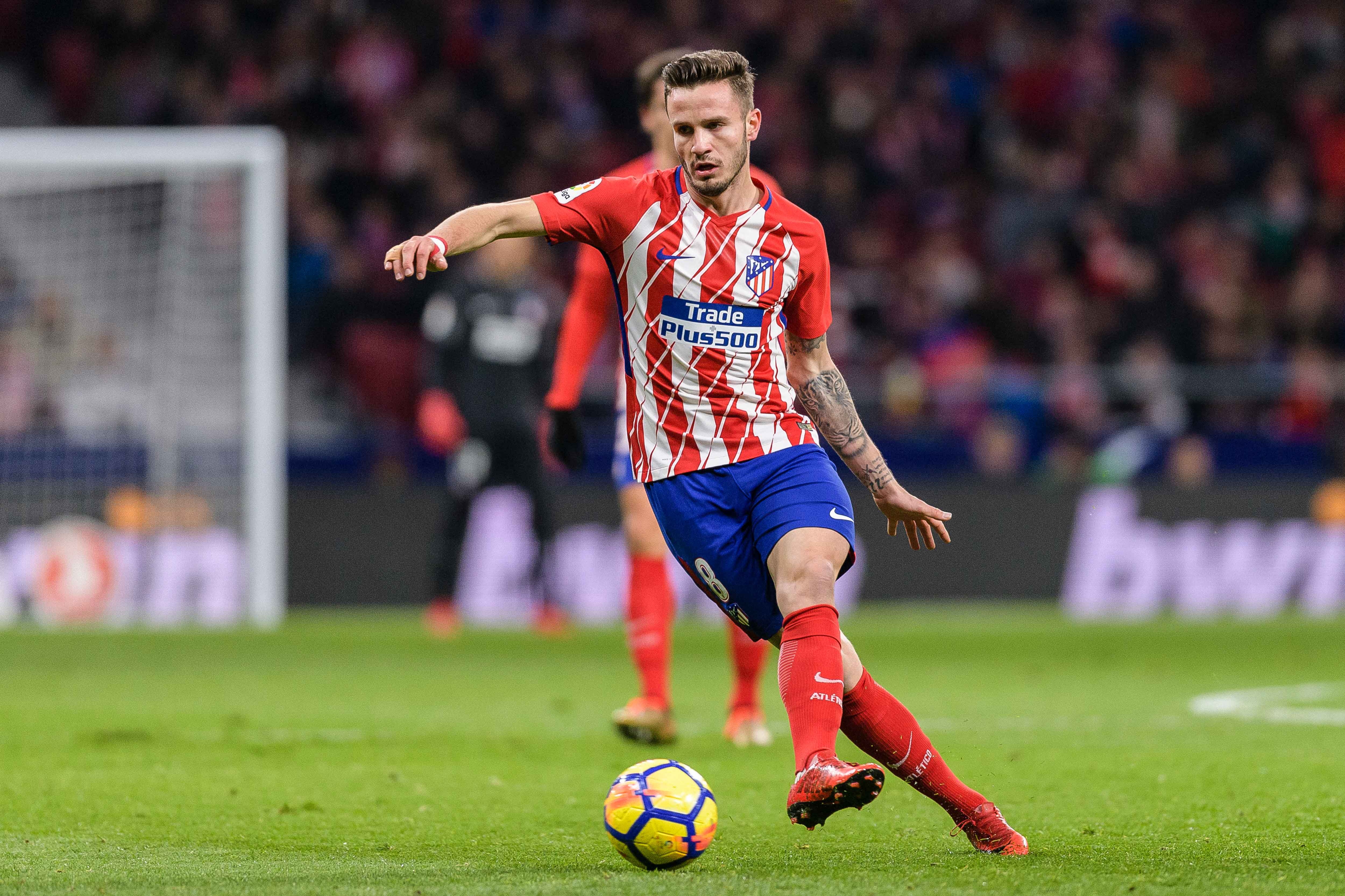 Doi hinh ngoi sao tuoi Tuat anh 8