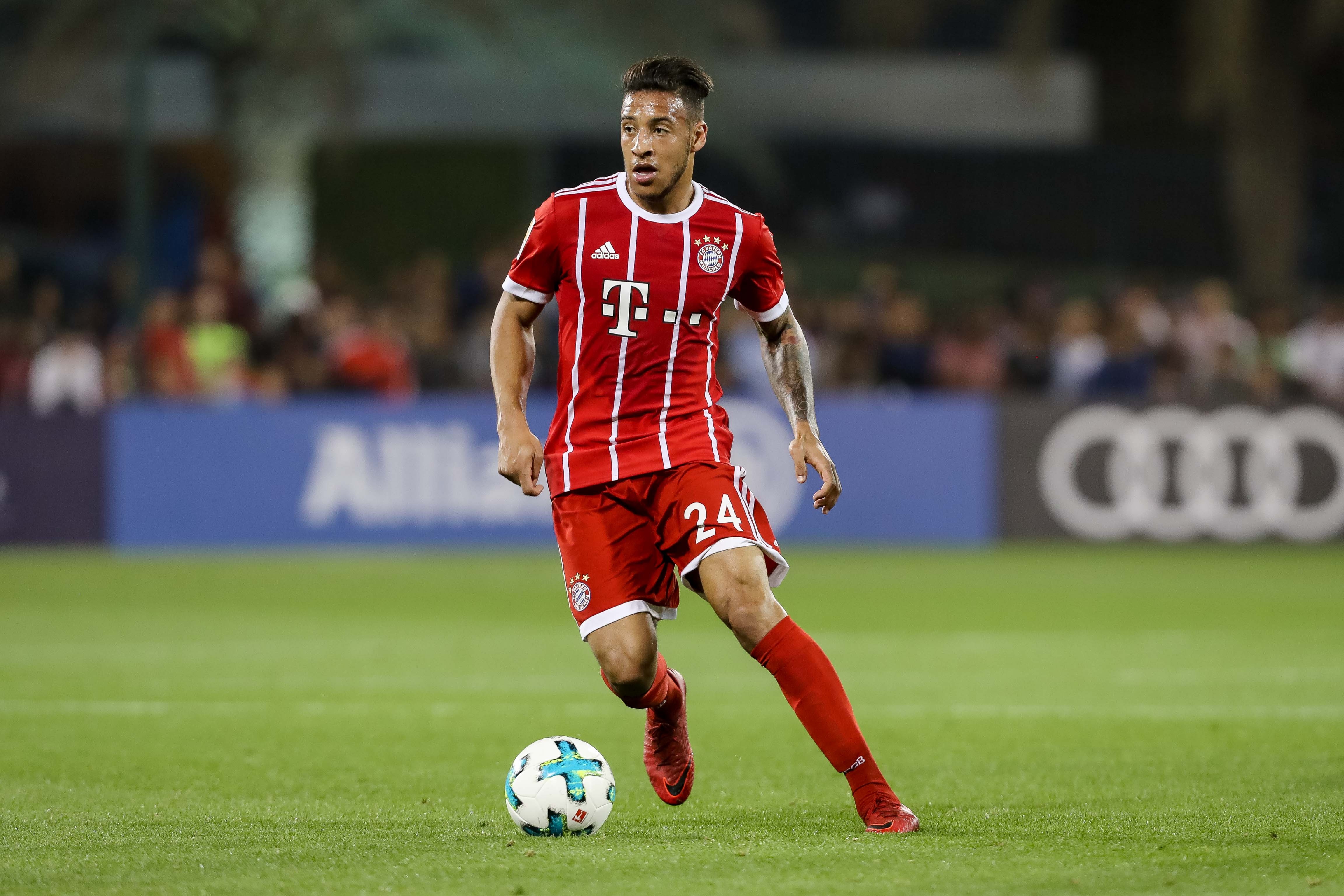 Doi hinh ngoi sao tuoi Tuat anh 7