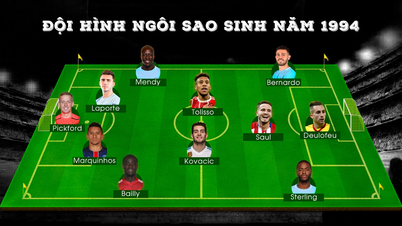 Doi hinh ngoi sao tuoi Tuat anh 12