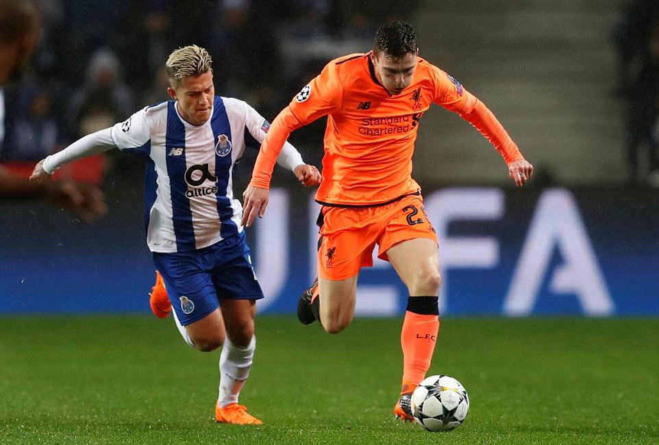 Liverpool tien sat ve tu ket anh 3