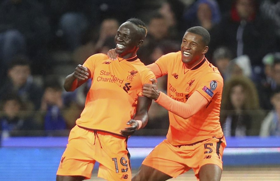 Liverpool tien sat ve tu ket anh 9