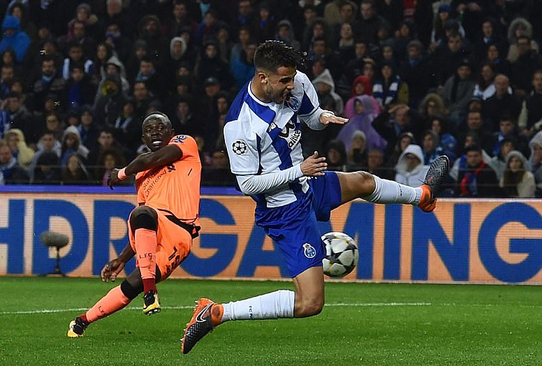 Liverpool tien sat ve tu ket anh 4