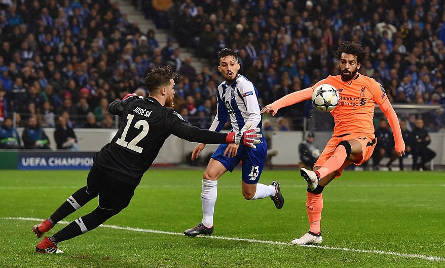 Liverpool tien sat ve tu ket anh 5