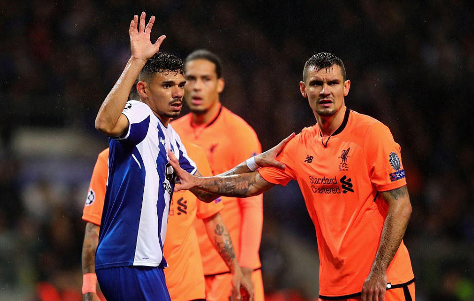 Liverpool tien sat ve tu ket anh 2