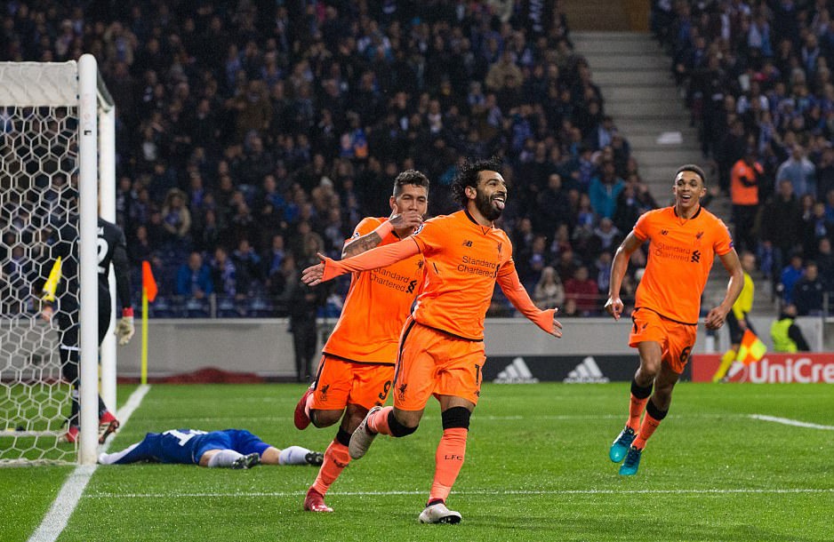 Liverpool tien sat ve tu ket anh 6