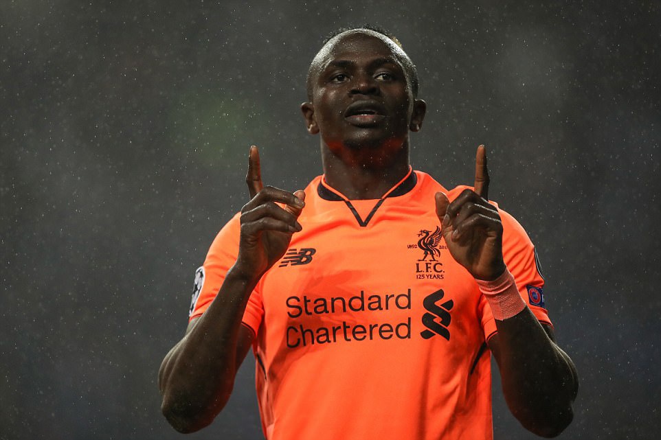 Liverpool tien sat ve tu ket anh 1