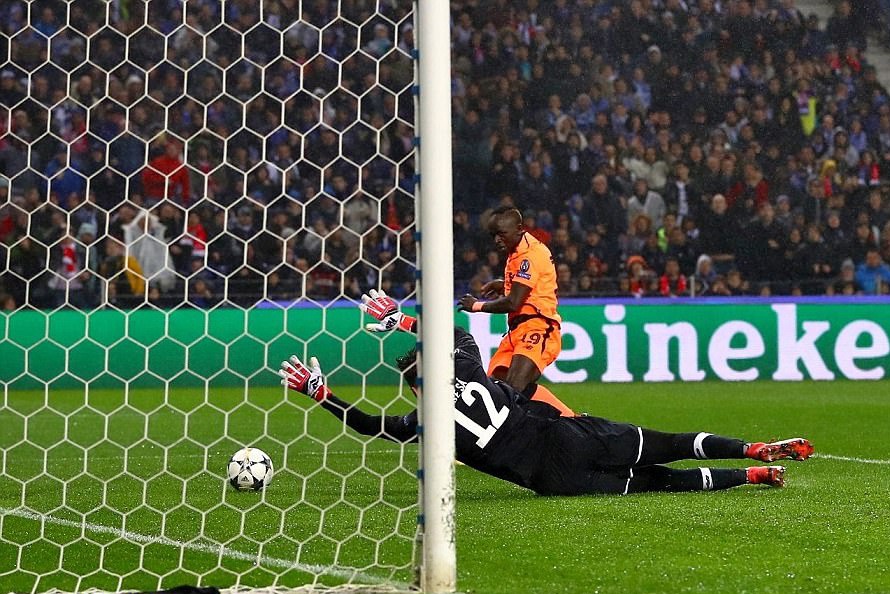 Liverpool tien sat ve tu ket anh 7