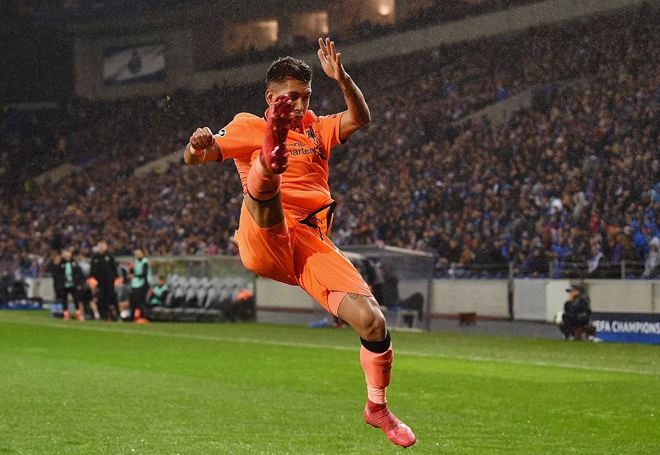 Liverpool tien sat ve tu ket anh 8