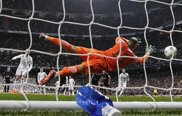 Real nguoc dong thang PSG 3-1 anh 7