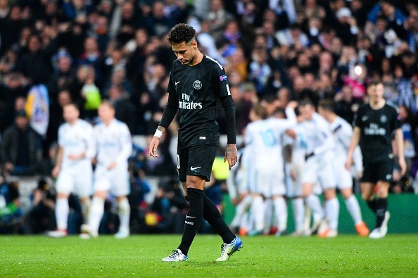 Real nguoc dong thang PSG 3-1 anh 11