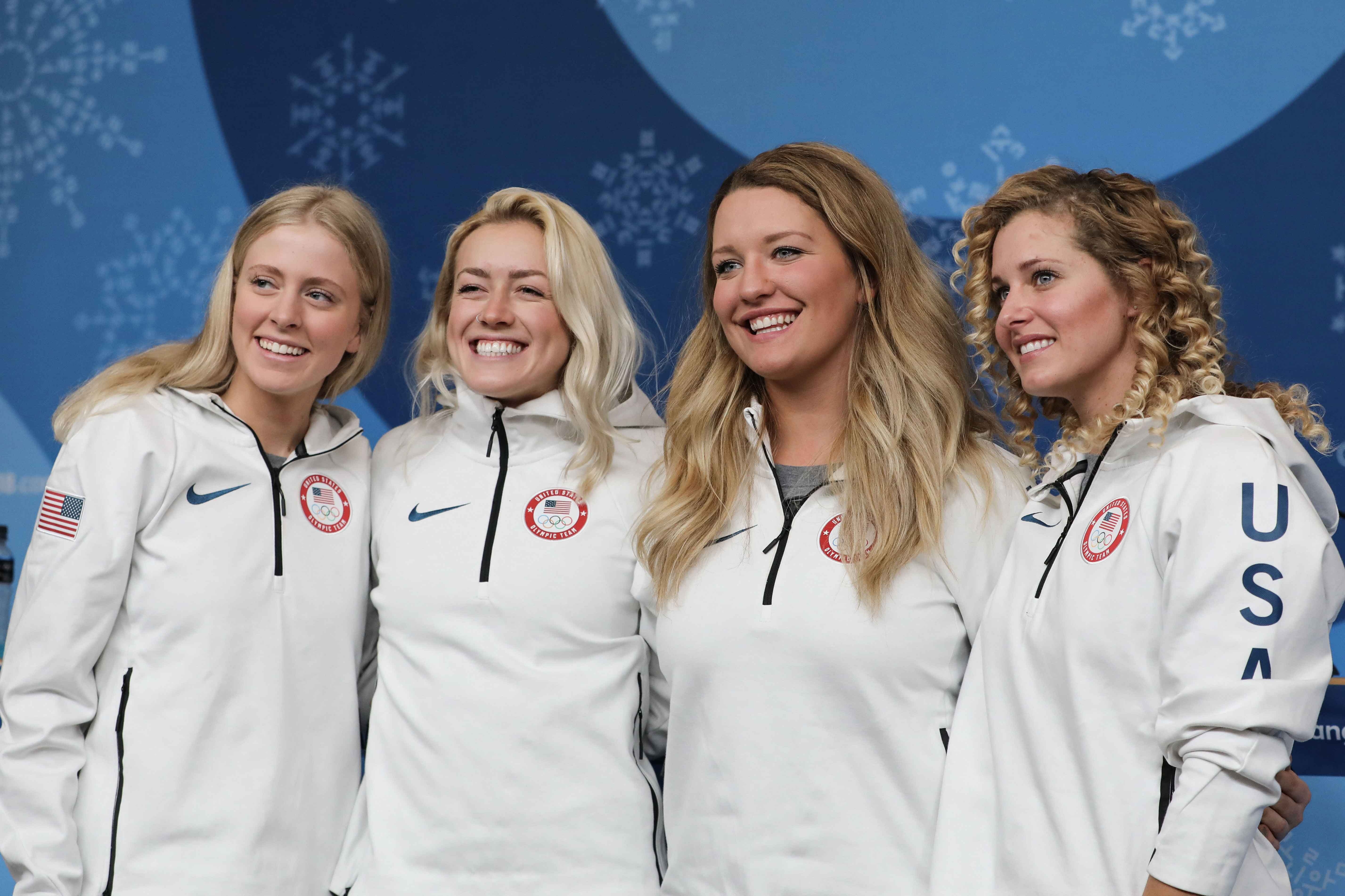 Olympic Pyeongchang anh 15