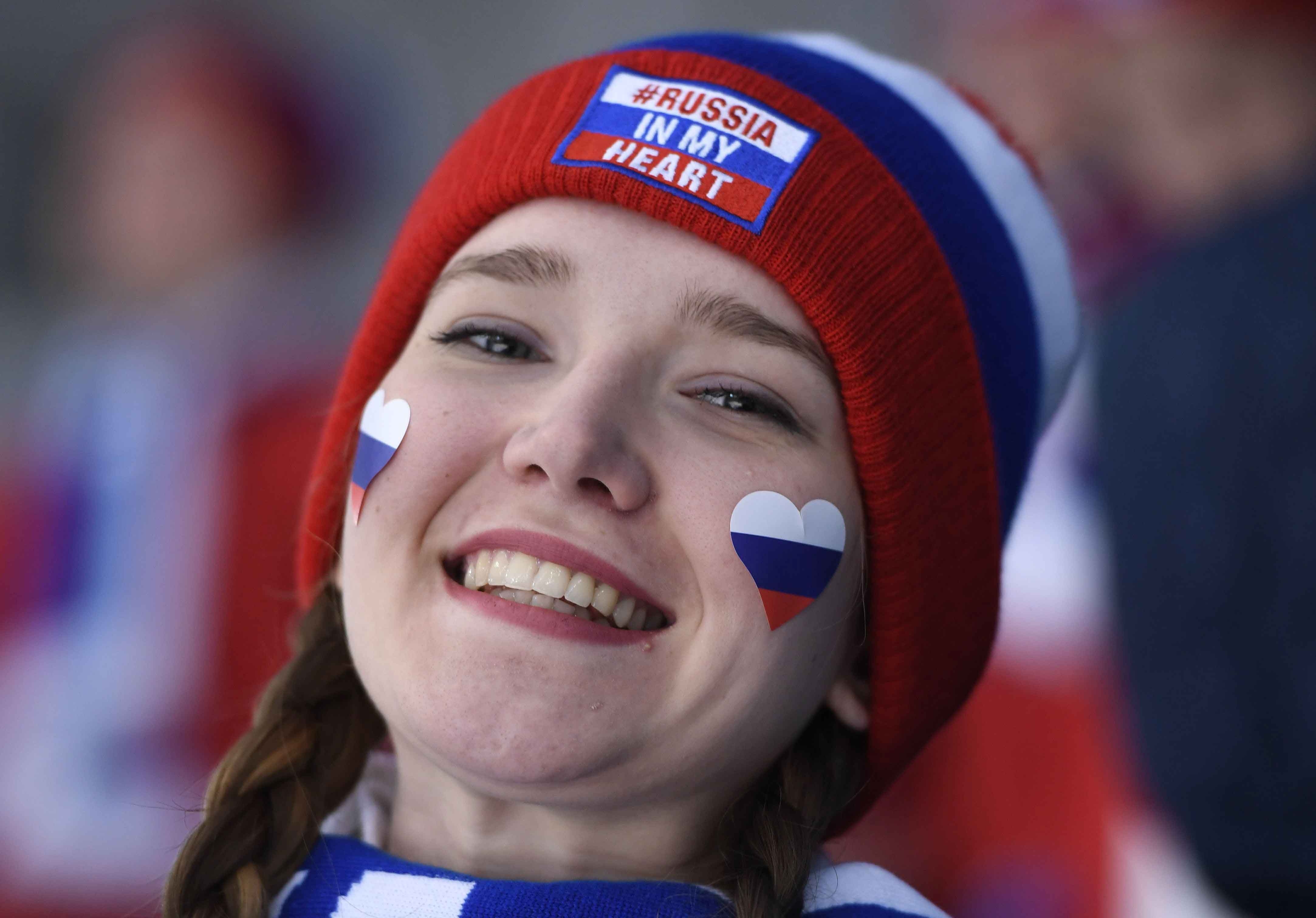 Olympic Pyeongchang anh 16