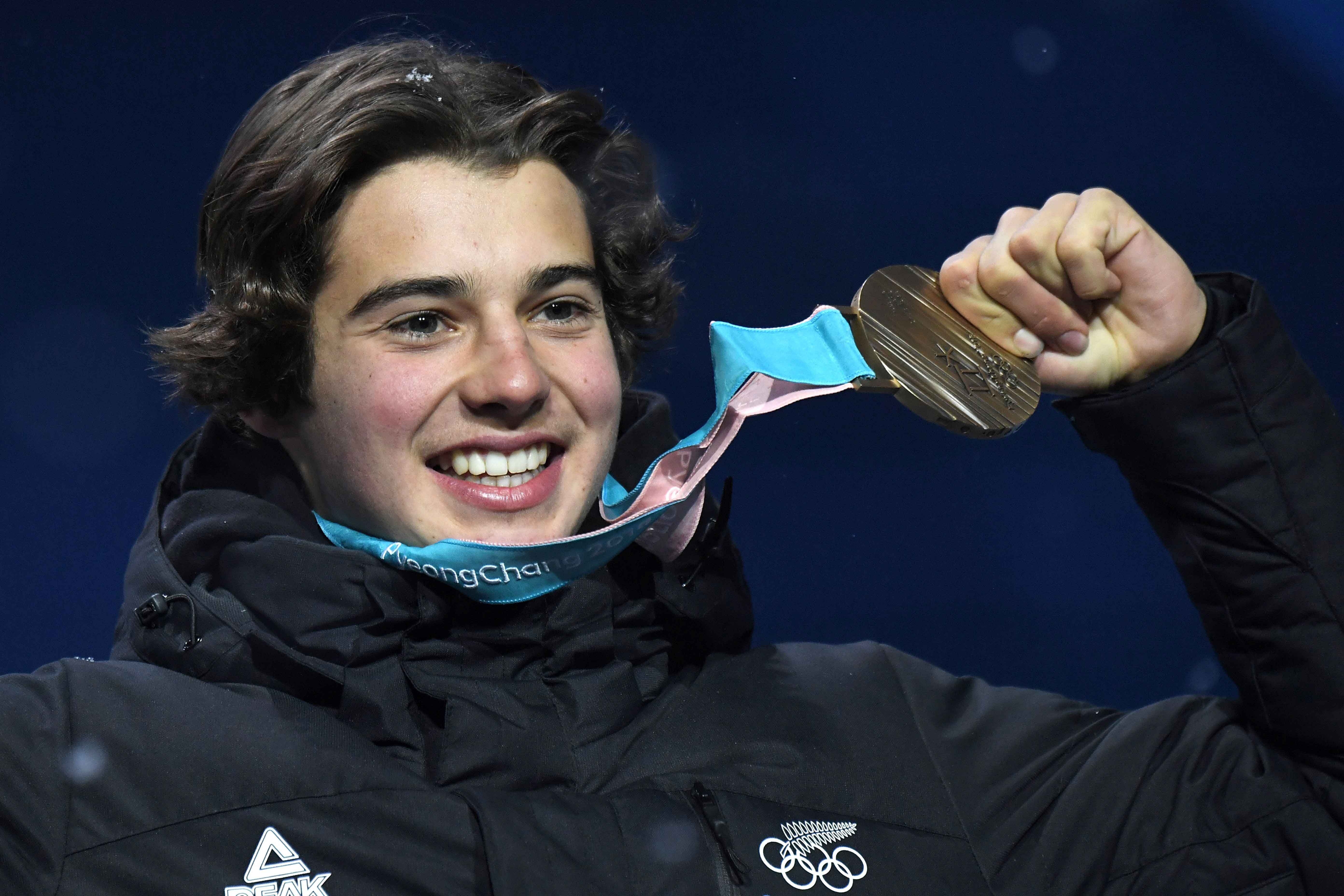 Olympic Pyeongchang anh 7