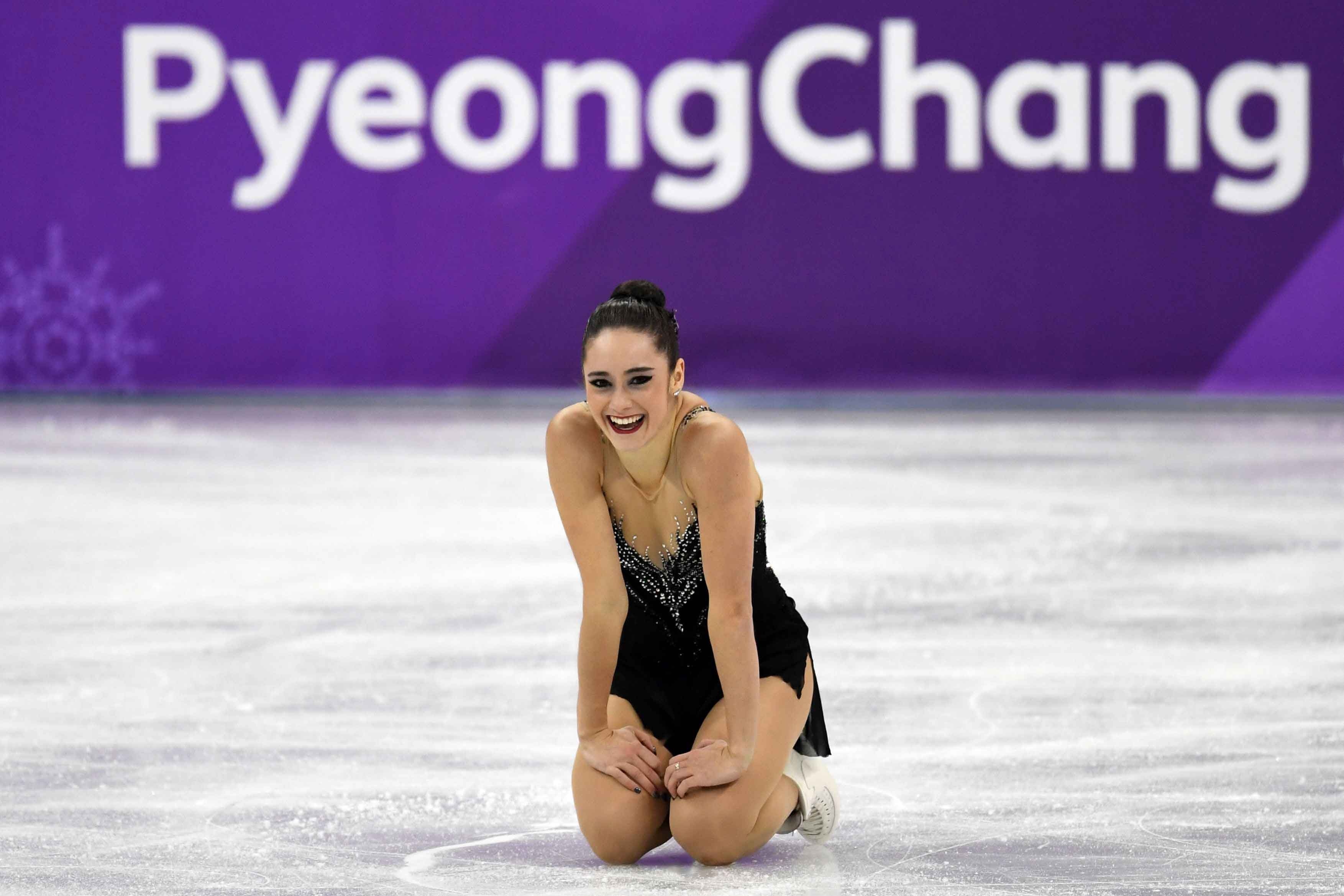 Olympic Pyeongchang anh 10