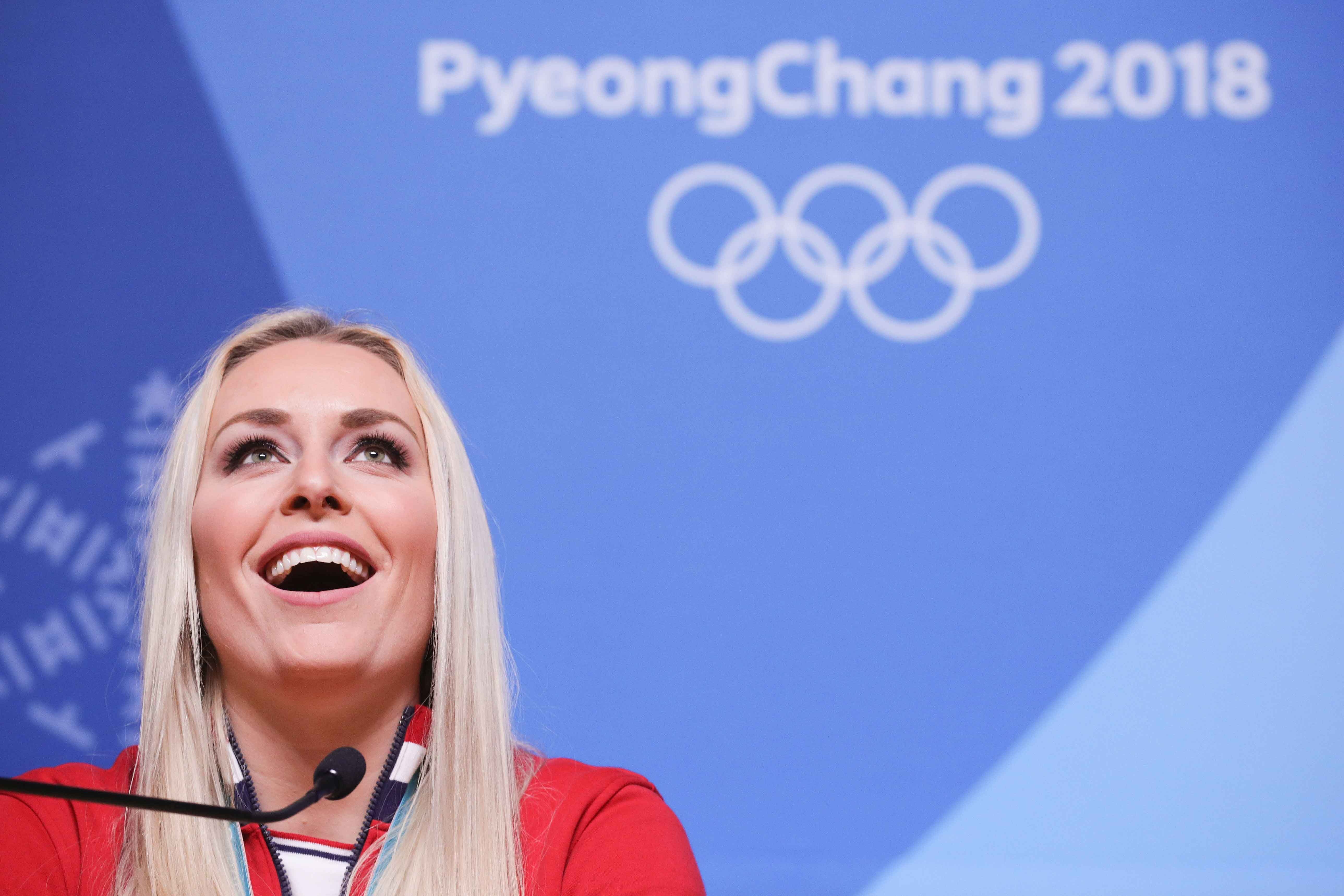 Olympic Pyeongchang anh 2