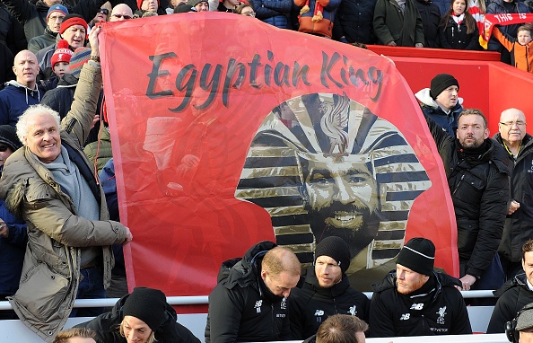 Salah lap ky luc Premier League anh 8