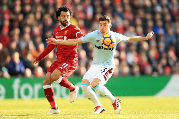 Salah lap ky luc Premier League anh 1