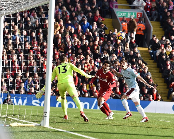 Salah lap ky luc Premier League anh 7