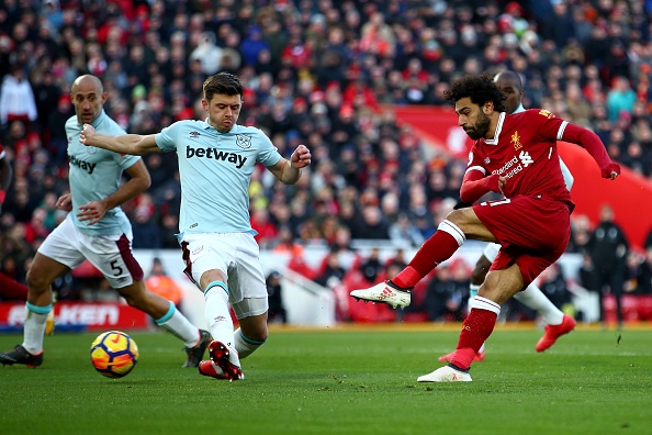 Salah lap ky luc Premier League anh 2