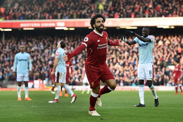 Salah lap ky luc Premier League anh 4