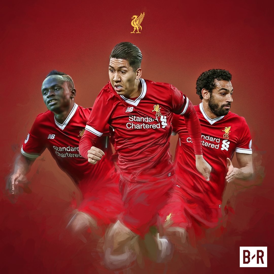 Salah lap ky luc Premier League anh 10