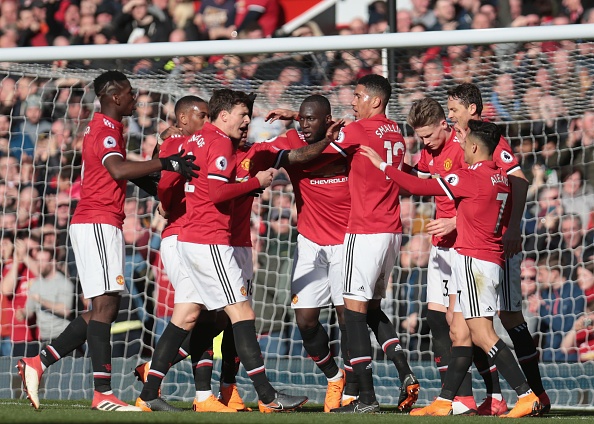 tài năng trẻ McTominay ảnh 2 tai nang tre McTominay anh 2