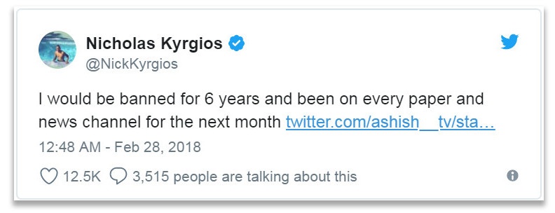 Sao quan vot nu gian du nem vot anh 6