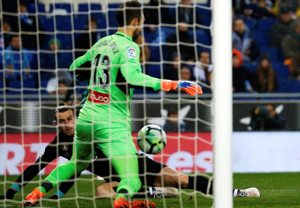 Real dut mach 5 tran toan thang anh 4