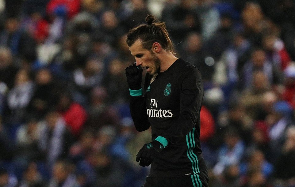 Real dut mach 5 tran toan thang anh 9