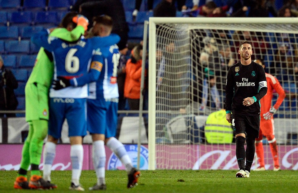 Real dut mach 5 tran toan thang anh 8