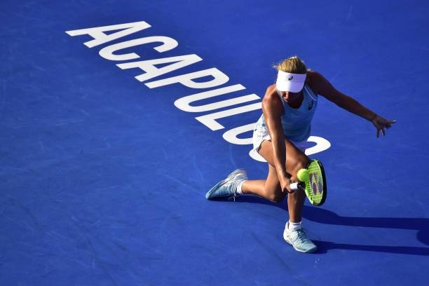 Sao quan vot nu gian du nem vot anh 2