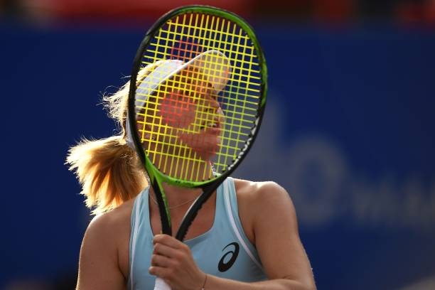 Sao quan vot nu gian du nem vot anh 3