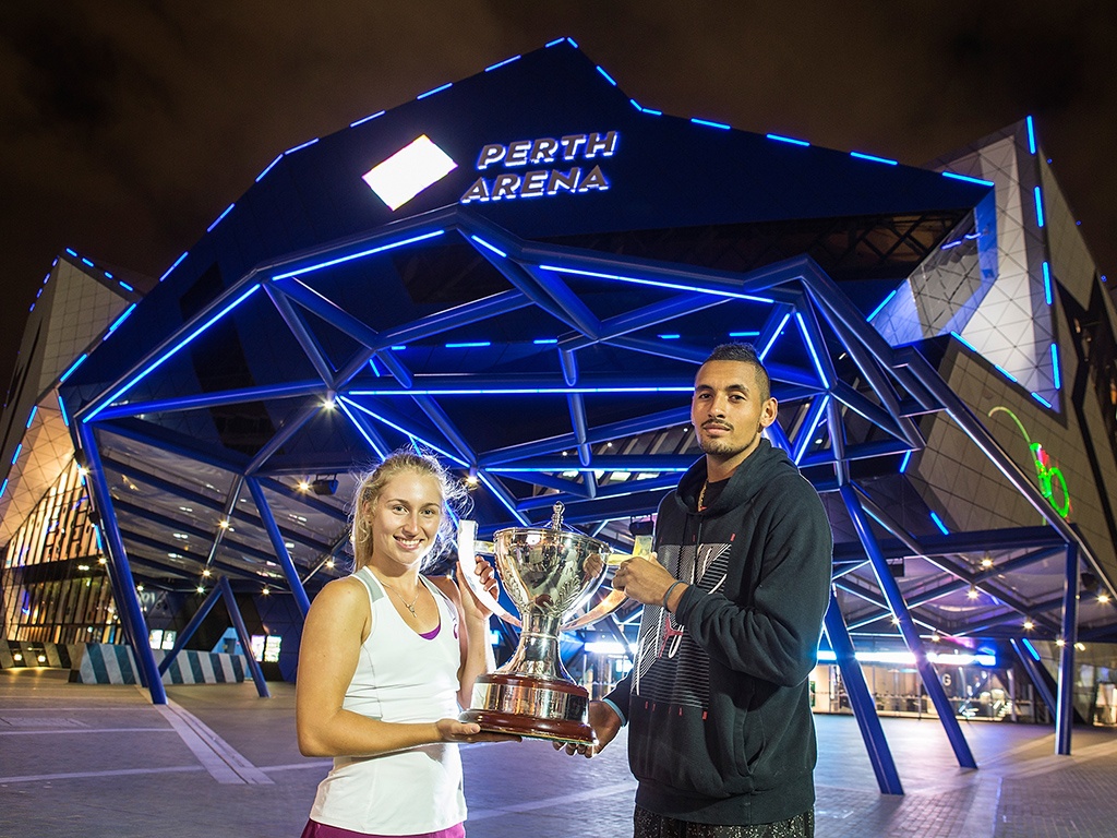 Sao quan vot nu gian du nem vot anh 7