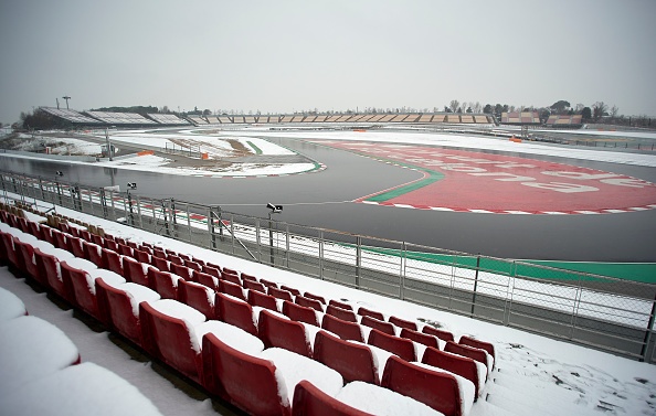 The thao chau Au hung chiu anh huong anh 8