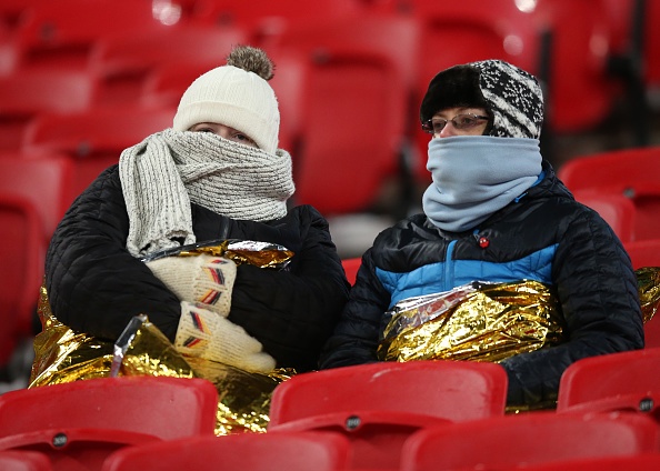 The thao chau Au hung chiu anh huong anh 4