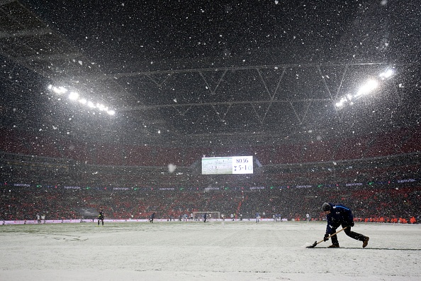 The thao chau Au hung chiu anh huong anh 3