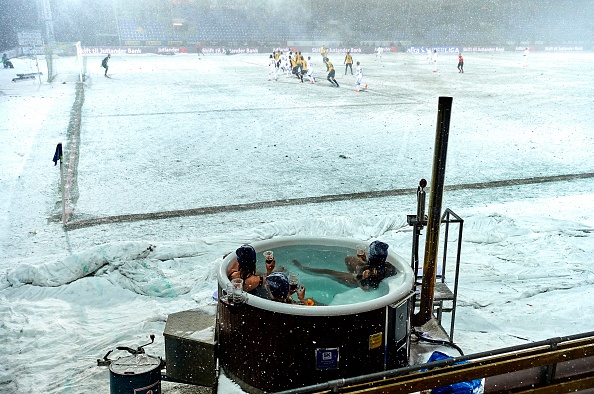 The thao chau Au hung chiu anh huong anh 5