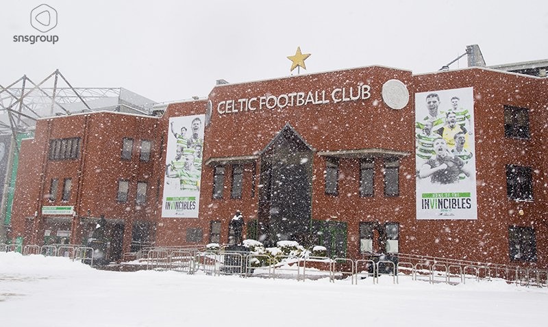 The thao chau Au hung chiu anh huong anh 6