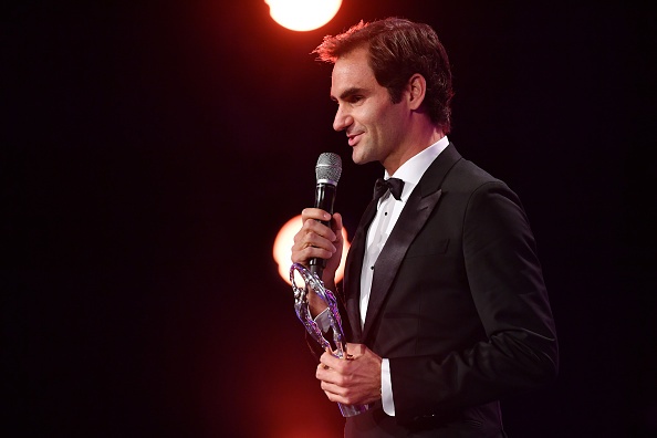 Federer co nguy co mat ngoi so 1 du Nadal nghi dai han hinh anh