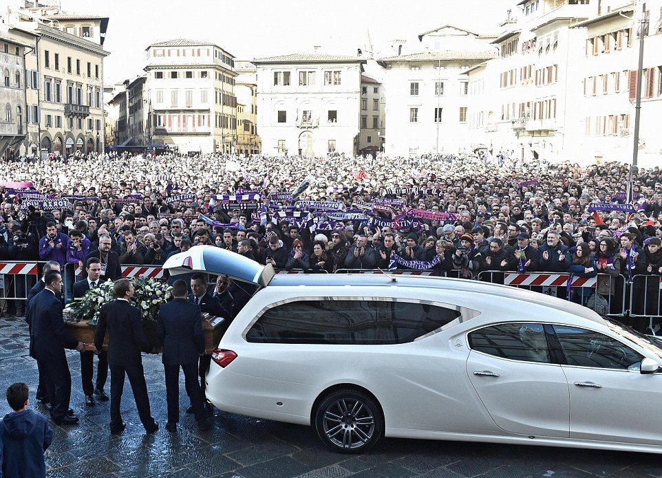 sao Serie A tien dua cau thu anh 1