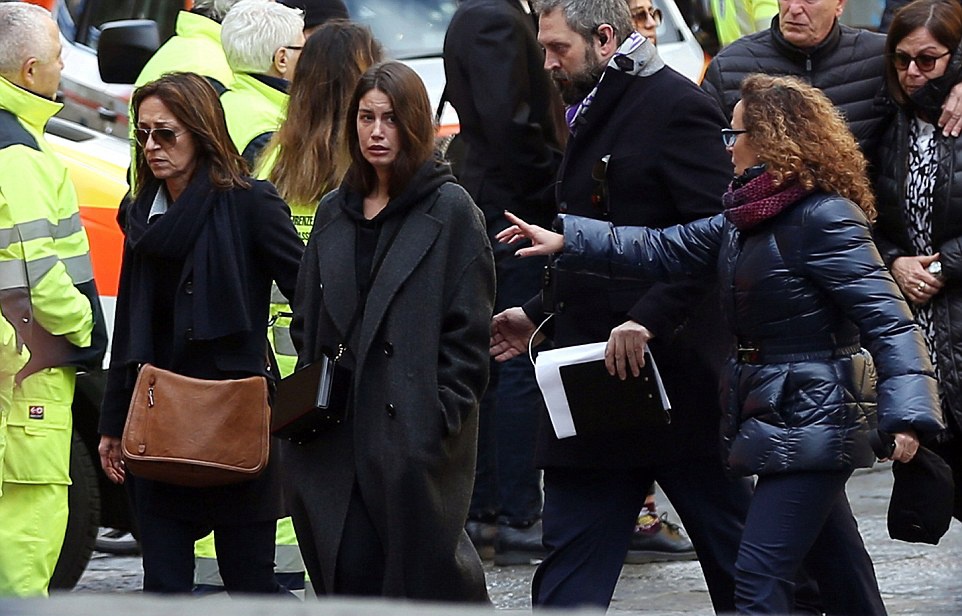 sao Serie A tien dua cau thu anh 6