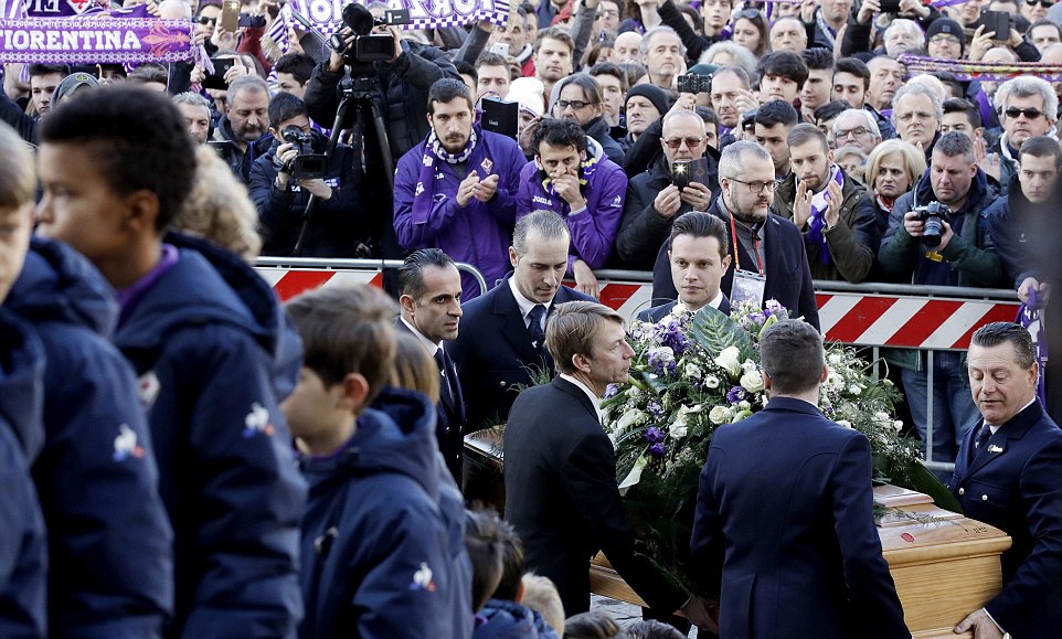 sao Serie A tien dua cau thu anh 4