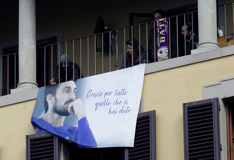 sao Serie A tien dua cau thu anh 3