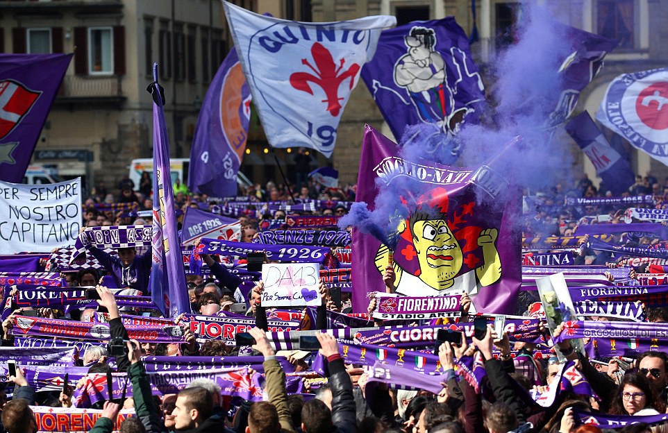 sao Serie A tien dua cau thu anh 2