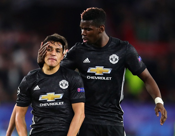 Xin lỗi Pogba ảnh 1 Xin loi Pogba anh 1