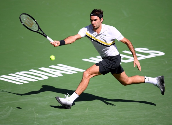 Federer tai dau tai nang tre Han Quoc anh 4