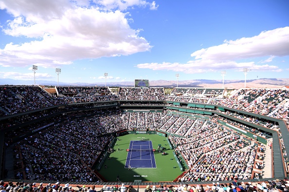 Federer tai dau tai nang tre Han Quoc anh 1