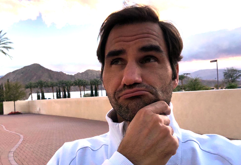 Federer dau tai nang tre Han Quoc de giu vi tri so 1 the gioi hinh anh